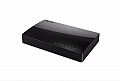 רכזת רשת/ממתג Tenda SG108 10/100/1000mbps