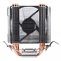 מאוורר ל מעבד ARSYLID AMD AM3 AM4