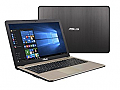 מחשב נייד ASUS X540UA i3-6006U 15.6 מחשב נייד ASUS X540UA i3-6006U 15.6