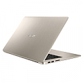 מחשב נייד ASUS X510UA i3-7100U 15.6 מחשב נייד ASUS X510UA i3-7100U 15.6