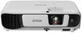 מקרן נייד EPSON EB-X41