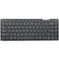 מקלדת מקורית ל מחשב נייד Asus X451 X451C X451CA X451M X451MA X451MAV
