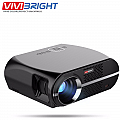 מקרן נייד VIVIBRIGHT GP100