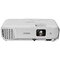 מקרן נייד EPSON EB-W05