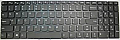 מקלדת מקורית ל מחשב נייד Lenovo Ideapad Touch-15ISK  310-15ISK V310-15ISK 310-15