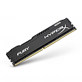 זיכרון ל מחשב נייח KINGSTON HYPER-X FURY 4GB 2400MHZ