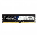 זיכרון ל מחשב נייח AVEXIR 4GB 2400MHZ