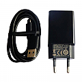 מטען+כבל USB מקורי ל טלפון סלולרי XIAOMI