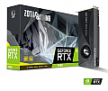 כרטיס מסך ZOTAC GAMING GeForce RTX 2080 Blower