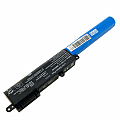סוללה חלופית  ל מחשב נייד  ASUS X540S/L/LA  A31N1519 11.25V 2900 MAH 33WH