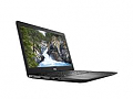 מחשב נייד  DELL Vostro V3590-3021 i3-10110U SSD 256GB 8GB 15.6