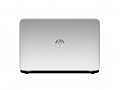 מחשב נייד HP Envy 15-K167 I7 4710HQ 8GB 128GB SSD 15.6 מחשב נייד HP Envy 15-K167 I7 4710HQ 8GB 128GB SSD 15.6