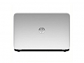 מחשב נייד  HP Envy 15-K167 I7 4710HQ 8GB 128GB SSD 15.6