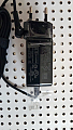 מטען/שנאי/ספק כוח מקורי ל מחשב נייד ASUS 30W 19V 1.75A 4.0*1.35mm