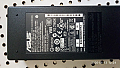 מטען/שנאי/ספק כוח מקורי ל מחשב נייד ASUS 90W 19V 4.74A 5.5*2.5mm
