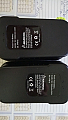 סוללה חלופית ל מברגה Black & Decker דגם 3500mAh 18V NI-MH HPB18
BLACK&DECKER A18 A1718
A18NH HPB18 HPB18-OPE
FS1800CS FS1800D FS180