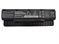 סוללה מקורית  ל מחשב נייד  ASUS ROG N551 N751 G551 G771 A32N1405 10.8V 5000 MAH 56WH