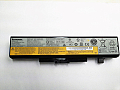 סוללה מקורית ל מחשב נייד IBM/LENOVO IdeaPad G585 G780 N580 N581 L11P6R01 6Cells 62Wh 5600MAH