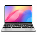 מחשב נייד Teclast F7S 14.1 מחשב נייד Teclast F7S 14.1