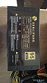 ספק כוח ל מחשב נייח SENLIFANG 2000w 95+ gold