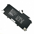 סוללה מקורית  ל מחשב נייד  ASUS ZenBook U305 3830MAH C31N1411 11.4V  45WH