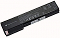 סוללה מקורית ל מחשב נייד HP ProBook 6460B 6570B 6360B ELITEBOOK 8560P 8470P CC06 55WH