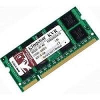 2GB זכרון ל מחשב נייד DDR2 533MHZ/667MHZ PC2-5300 SODIMM 240PIN