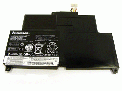 סוללה מקורית ל מחשב נייד IBM/LENOVO ThinkPad S230U,S230u Twist ,Edge S230u 2870MAH