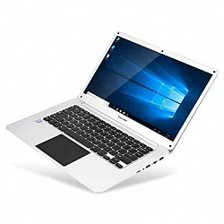 Great Wall W1333A Ultraslim Laptop 13.3