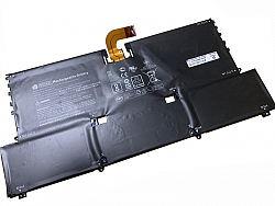 סוללה מקורית ל מחשב נייד   HP Spectre 13 SO04XL 7.7V 38WH 4950mAh