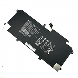 סוללה מקורית  ל מחשב נייד  ASUS ZenBook U305 3830MAH C31N1411 11.4V  45WH