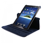 נרתיק משולב מעמד מסתובב ל SAMSUNG GALAXY TAB 10.1