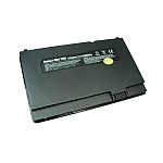 סוללה חלופית ל מחשב נייד 6 תאים HP COMPAQ MINI 700 730 1000 1100 2300MAH