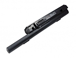 סוללה חלופית ל מחשב נייד 9 תאים  DELL STUDIO XPS U011C W298C X411C W303C 7800MAH