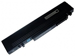סוללה מקורית ל מחשב נייד 6 תאים  DELL STUDIO XPS 1640 1645 1647 4400MAH