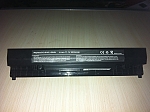 סוללה חלופית ל מחשב נייד 6 תאים DELL LATITUDE 2110 2120 45111039 45310042 J017N J024N F079N G038N 5200MAH
