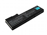 סוללה חלופית ל מחשב נייד 6 תאים Toshiba Satellite P100 P105 Series PA3479U-1BRS PA3480U-1BAS 5200MAH