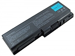 סוללה חלופית ל מחשב נייד Toshiba P200 P300 L350 L355 X200 5200MAH
