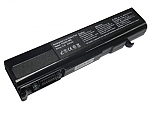 סוללה חלופית ל מחשב נייד Toshiba PA3356U-1BAS/1BRS PA3356U-2BAS/2BRS PA3356U-3BAS/3BRS