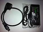 מטען/ספק כוח/שנאי ל מחשב נייד  SONY PCGA-AC16V6 VGN-B100B05