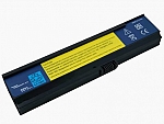 סוללה חלופית ל מחשב נייד Acer aspire 3600 3680 5500 5580 5570z