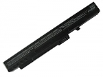 סוללה חליפית 3 תאים למחשב נייד Acer Aspire One A110 A150 AOA110 AOA150