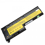 סוללה חלופית IBM Thinkpad X60 X60s X61 X61s 2600MAH 4 CELL