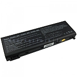 סוללה חלופית ל מחשב נייד Toshiba  L10 L100 L15 L20 L25 L30 5200MAH 8 CELL