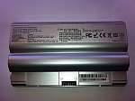 סוללה חלופית ל מחשב נייד SONY VAIO VGN-FZ21M VGN-FZ21E VGN-FZ31E VGN-FZ31M 5200MAH