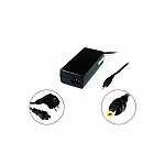 מטען/ספק כוח/שנאי ל מחשב נייד ACER TravelMate 364 365 370 371 512 513 514 515 516 517 530 531 533 534 535 536 540 541 542 543 600 602