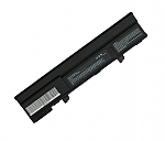 סוללה חלופית ל מחשב נייד 6 תאים DELL XPS M1210 451-10370 451-10371 5200MAH