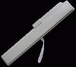 סוללה חלופית ל מחשב נייד 8 תאים Apple M6392 M7426 M7621 8cell 4400MAH