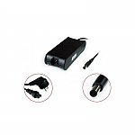 מטען/ספק כוח/שנאי ל מחשב נייד Dell Vostro 3550 3560 3350 3500 1520 2520 1000 2521