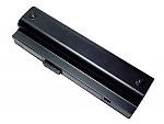 סוללה חלופית ל מחשב נייד 12 תאים Sony VAIO VGN-B99C VGN-B99GP PCG-V505AC 12CELL 8800MAH